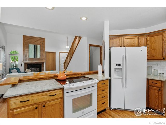 3119 Lake Park Way, Longmont, CO 80503