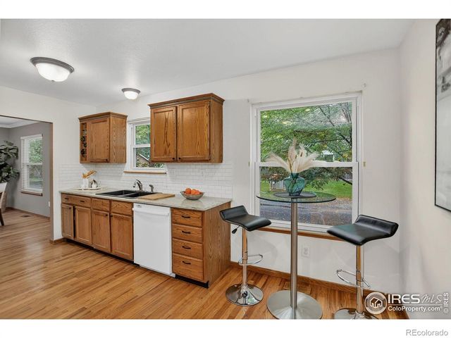 3119 Lake Park Way, Longmont, CO 80503