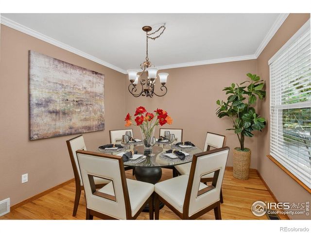 3119 Lake Park Way, Longmont, CO 80503