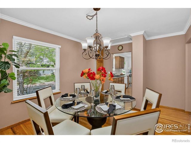 3119 Lake Park Way, Longmont, CO 80503