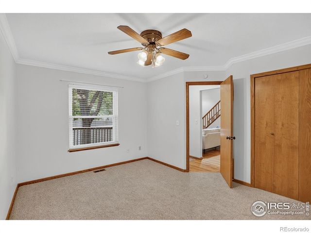 3119 Lake Park Way, Longmont, CO 80503