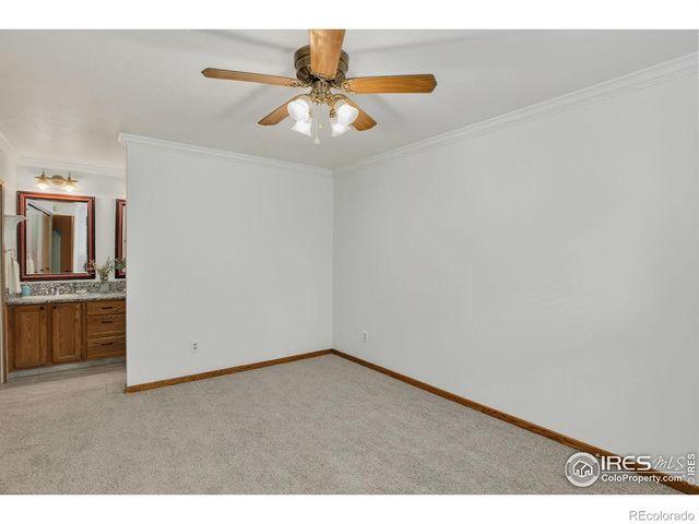 3119 Lake Park Way, Longmont, CO 80503