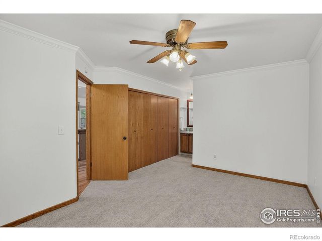 3119 Lake Park Way, Longmont, CO 80503