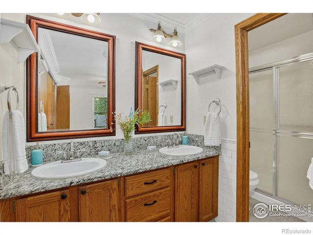 3119 Lake Park Way, Longmont, CO 80503