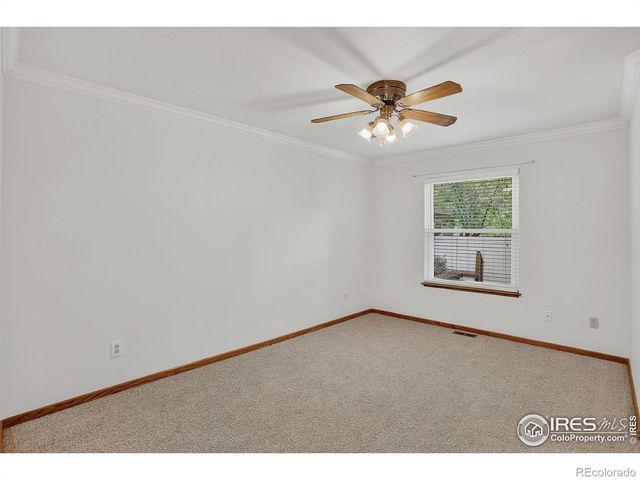 3119 Lake Park Way, Longmont, CO 80503