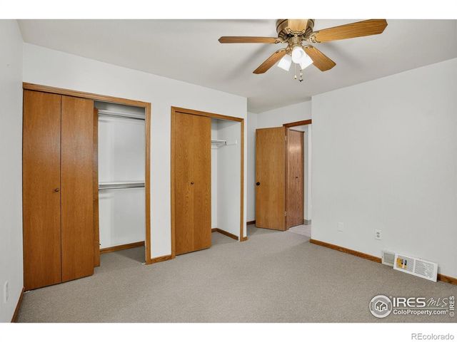 3119 Lake Park Way, Longmont, CO 80503