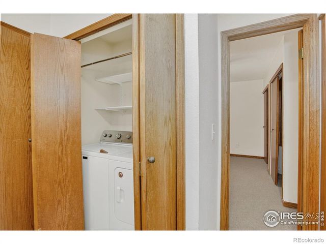 3119 Lake Park Way, Longmont, CO 80503