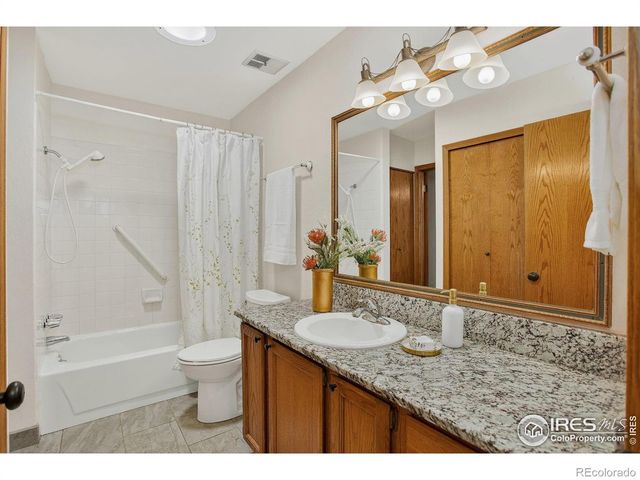 3119 Lake Park Way, Longmont, CO 80503