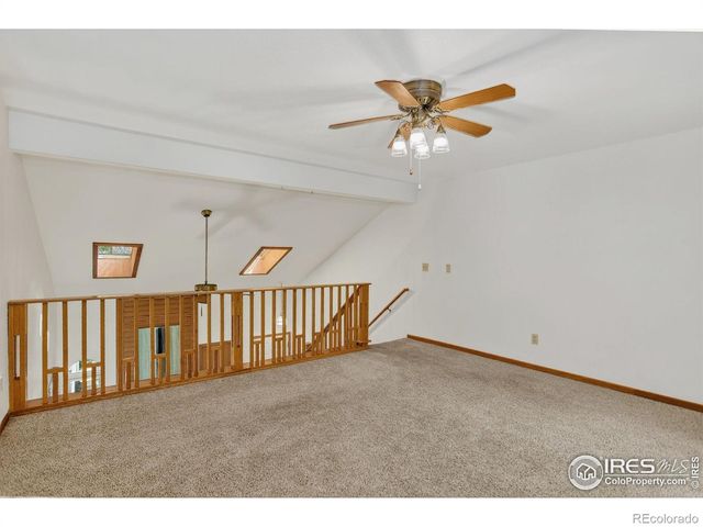 3119 Lake Park Way, Longmont, CO 80503