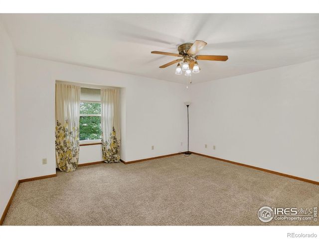 3119 Lake Park Way, Longmont, CO 80503