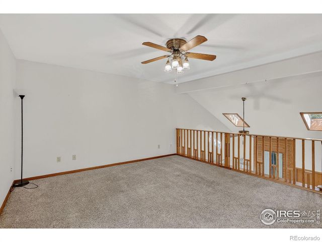 3119 Lake Park Way, Longmont, CO 80503