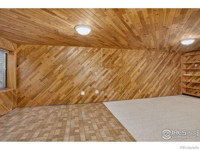 3119 Lake Park Way, Longmont, CO 80503