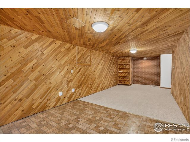 3119 Lake Park Way, Longmont, CO 80503