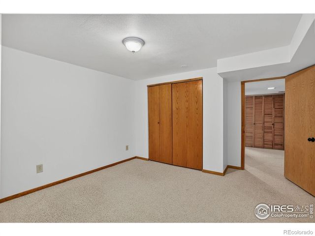 3119 Lake Park Way, Longmont, CO 80503