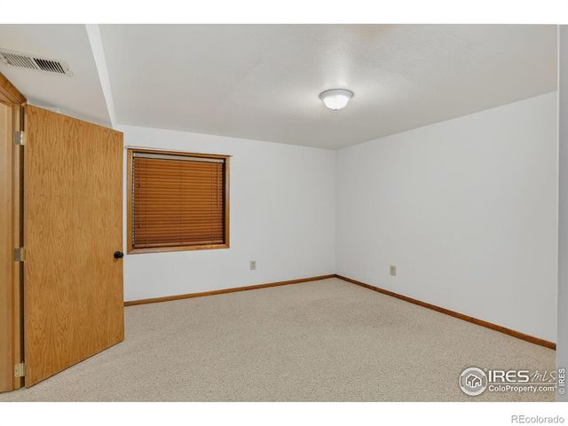 3119 Lake Park Way, Longmont, CO 80503