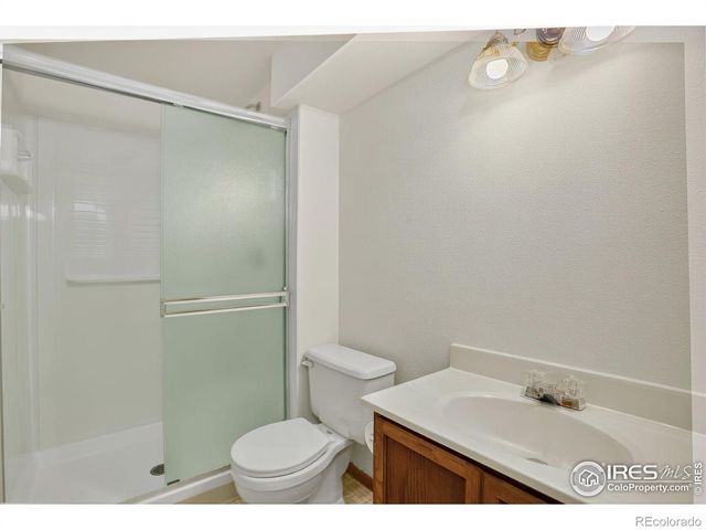 3119 Lake Park Way, Longmont, CO 80503