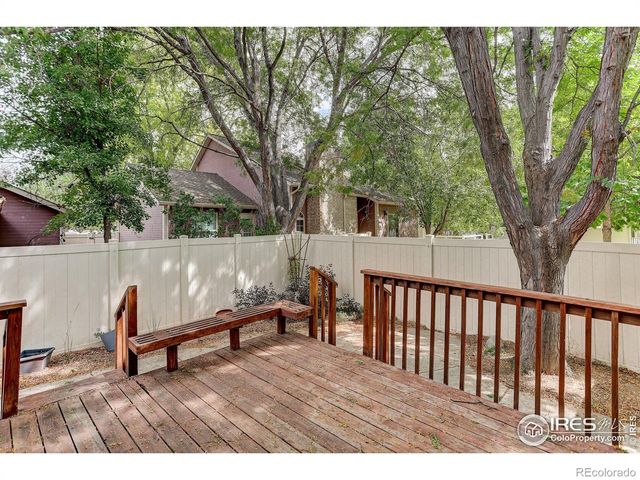 3119 Lake Park Way, Longmont, CO 80503