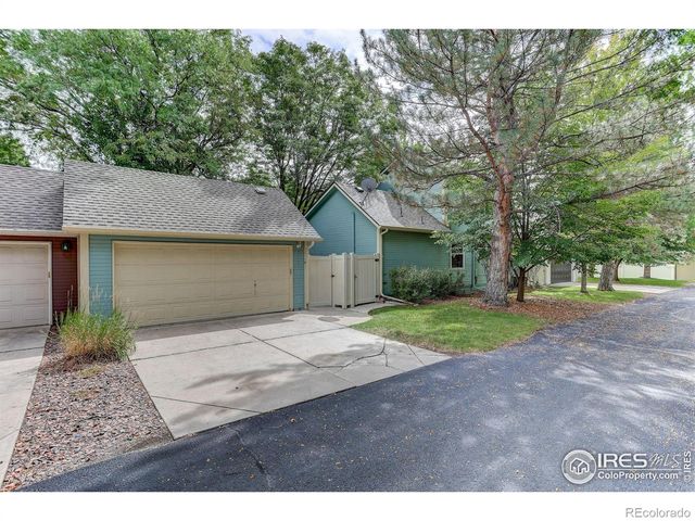 3119 Lake Park Way, Longmont, CO 80503