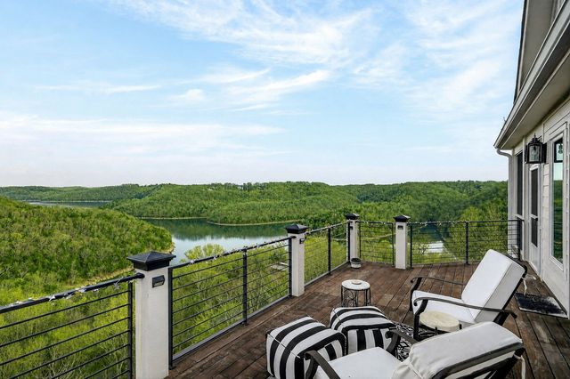 160 Shayna Ct, Smithville, TN 37166