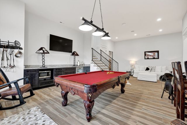 160 Shayna Ct, Smithville, TN 37166