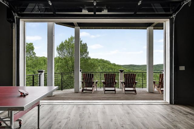 160 Shayna Ct, Smithville, TN 37166