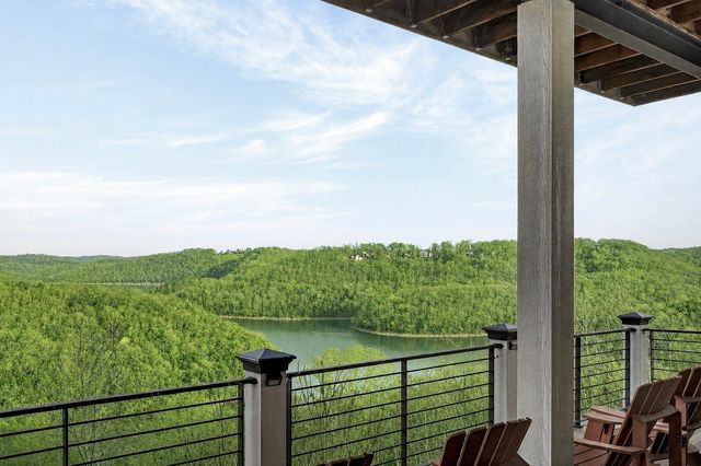 160 Shayna Ct, Smithville, TN 37166
