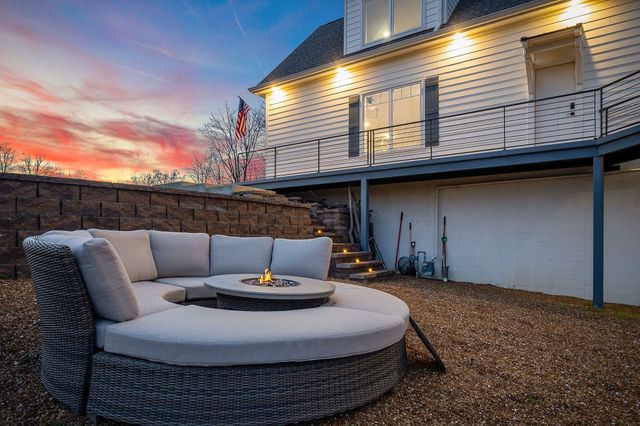 160 Shayna Ct, Smithville, TN 37166