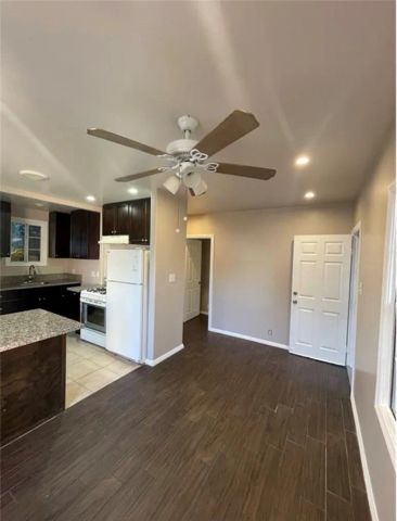 590 W 3rd Street, San Pedro, CA 90731