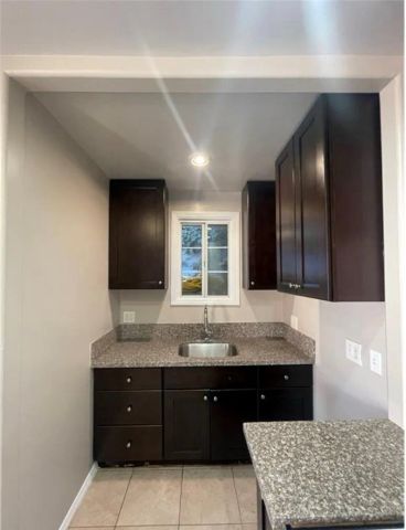 590 W 3rd Street, San Pedro, CA 90731