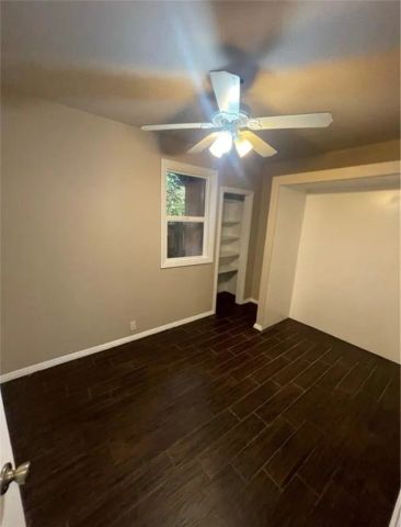590 W 3rd Street, San Pedro, CA 90731