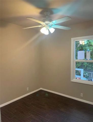 590 W 3rd Street, San Pedro, CA 90731