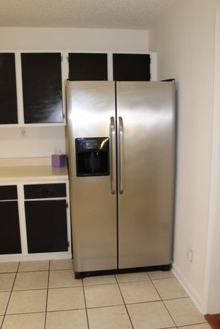 90 SASSAFRAS CIR, Munford, TN 38058