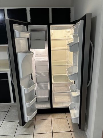 90 SASSAFRAS CIR, Munford, TN 38058