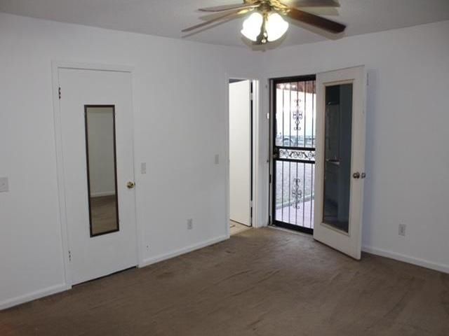 90 SASSAFRAS CIR, Munford, TN 38058