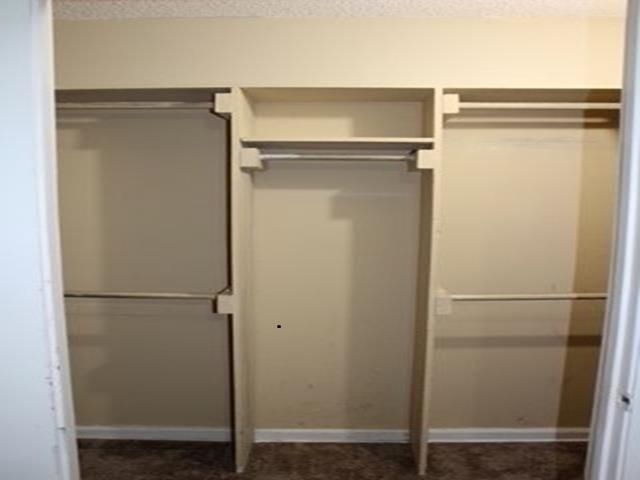 90 SASSAFRAS CIR, Munford, TN 38058