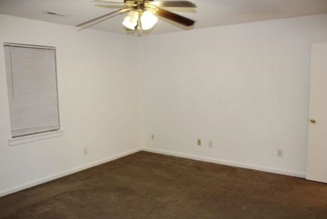 90 SASSAFRAS CIR, Munford, TN 38058