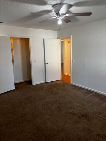 90 SASSAFRAS CIR, Munford, TN 38058