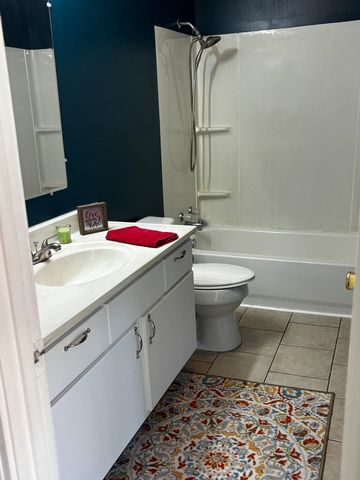 90 SASSAFRAS CIR, Munford, TN 38058