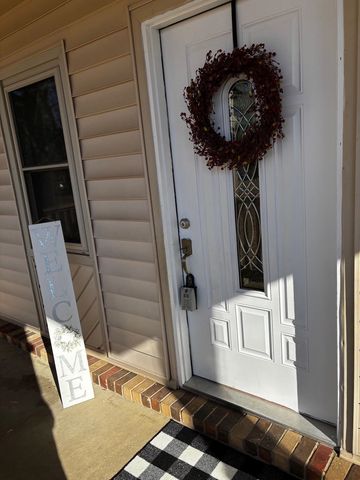 90 SASSAFRAS CIR, Munford, TN 38058