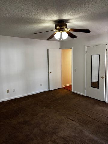 90 SASSAFRAS CIR, Munford, TN 38058