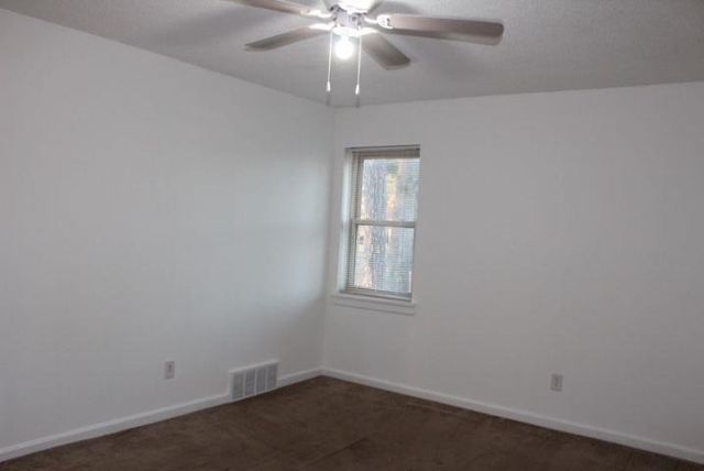 90 SASSAFRAS CIR, Munford, TN 38058