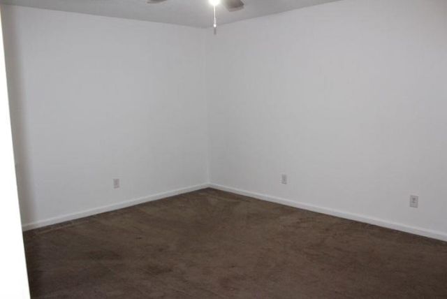 90 SASSAFRAS CIR, Munford, TN 38058