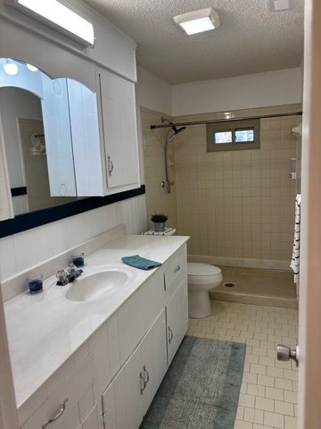 90 SASSAFRAS CIR, Munford, TN 38058