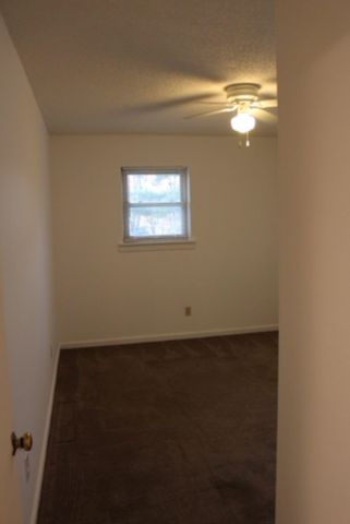 90 SASSAFRAS CIR, Munford, TN 38058