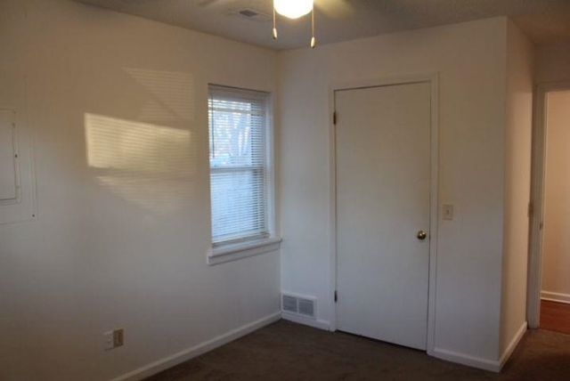 90 SASSAFRAS CIR, Munford, TN 38058