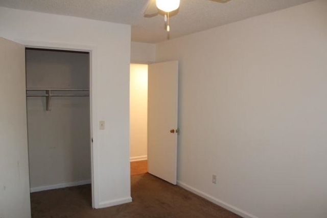 90 SASSAFRAS CIR, Munford, TN 38058