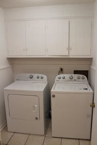 90 SASSAFRAS CIR, Munford, TN 38058