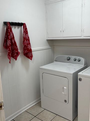 90 SASSAFRAS CIR, Munford, TN 38058