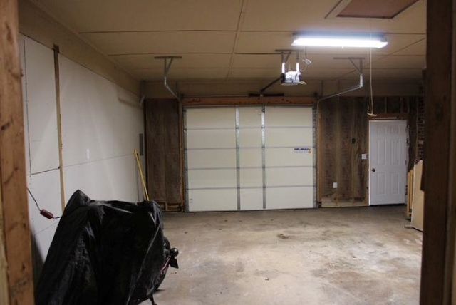 90 SASSAFRAS CIR, Munford, TN 38058