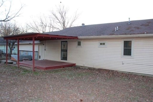 90 SASSAFRAS CIR, Munford, TN 38058